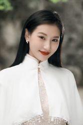 -唯一视觉婚纱摄影(李家村店)