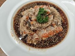 -渔满仓海鲜渔家(象山二店)