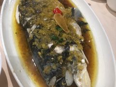 -口味堂(惠济路店)
