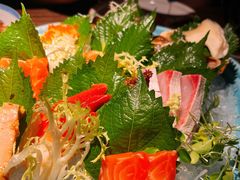 -梅亭居酒屋(中大国际店)