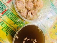 -竹园竹升面(西关总店)