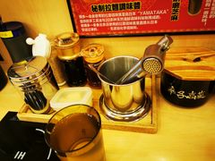 -博多一幸舍(西单大悦城店)