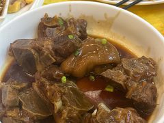 -众源美食(光复阁店)