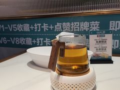 -东流山烤鸭·家常菜(雨山龙湖店)