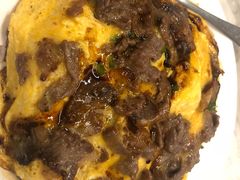 -有章牛杂(石厦店)