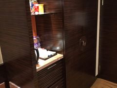 -上海静安昆仑大酒店