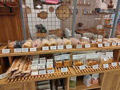 -提亚烘焙·手作面包·生日蛋糕(七星店)