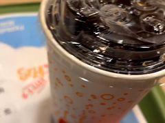 -麦当劳(莆田荔城大道万达店)