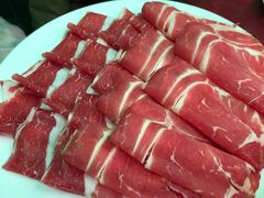 -郭家大院(新源店)