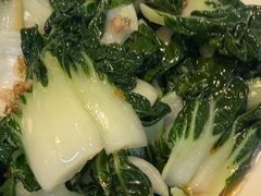 -阿里元老宋海鲜大排档(明发店)