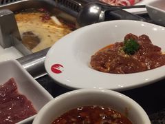 -海底捞火锅(邯郸新世纪中心店)