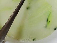 -春涛餐馆(下坝店)