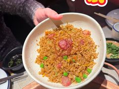 -重八牛府(花乡奥莱店)