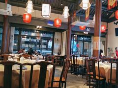 -绍兴老味道·非遗门店(银泰城店)