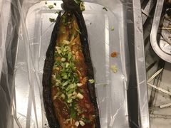 -老猎户炭火锅羊汤(万达店)