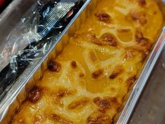 -大成海鲜烧烤·小龙虾(七宝店)