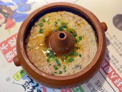 -酒阳蒸经小酒馆(解放碑店)