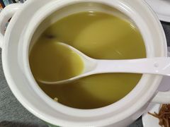-中卫御苑福膳·养生局(圆明园店)