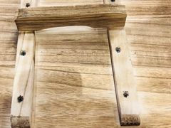 -曹丞相·地锅鸡·地锅鱼(武林店)