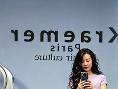 -成都银泰中心in99