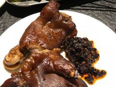 -买又大餐厅(福林里店)