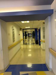 -北京新世纪儿童医院