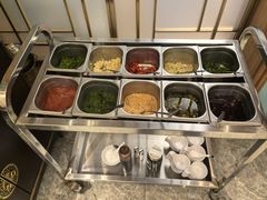 -龙福成肥牛火锅(文昌店)