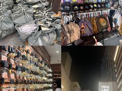 -东大门市场