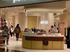 -海马体照相馆(北京大族广场店)