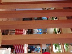 -西贝莜面村(香蜜湖店)