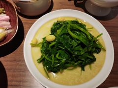 -眉州东坡(大悦城店)