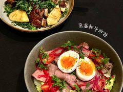 -O'eat Blossom&Pelican(深圳首店)