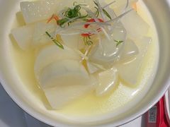 -大鸽饭(马王堆店)