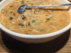 -闽鄂情·闽南招财鸭(水头店)