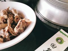 -回真楼(东门店)