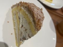 -Peet's Coffee皮爷咖啡(上海长风大悦城店)