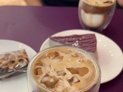 -Madeleine玛德琳(永平里店)