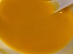 -紫玥铂尔曼酒店零点餐厅