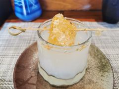 -戏作寿司(观音桥店)