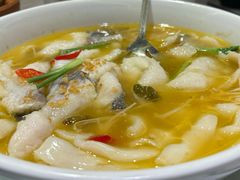-大蓉和(一品天下店)