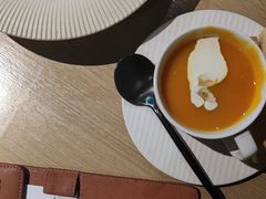-本处·素食·融合料理(南油店)