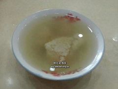 -张明富面皮店(东大街店)
