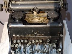 -淮国旧H22·中古店