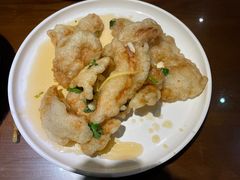 -黑土印象菜馆(三元桥店)