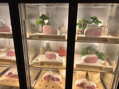 -牛道·和牛九食(市府恒隆广场店)