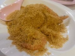 -龙海鲜螃蟹王(宏茂桥店)