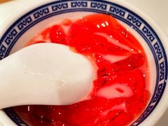 -禄鼎记·排队俩小时都要吃的酸菜鱼(石牌桥店)