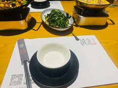 -樊城区沛公餐饮店(挑食拉美步行街店)