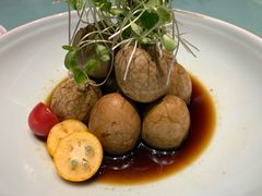 -久宴·天目湖大鱼头(恐龙园店)