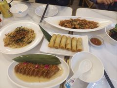 -南八仙·老上海味道(南京东路店)